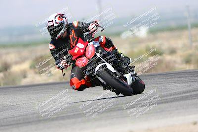 media/May-27-2024-Lets Ride (Mon) [[29979fda6e]]/B Group/1020am (Star Mazda)/